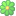 ICQ - 586749389